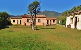 B&B Pubulos